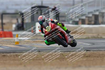 media/Mar-02-2025-Race Pace (Sun) [[8bec80ae00]]/12-Vested (Turn 2) 1111am/